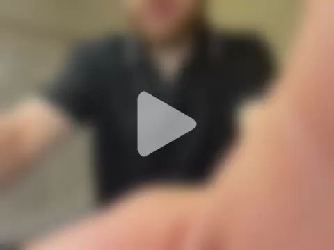 Bad_Boy69_MattZZZ photo 1