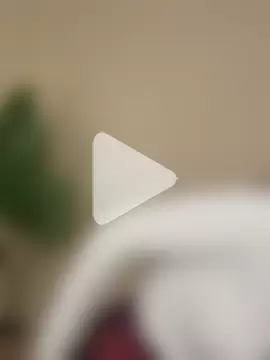 Bad_Giorgia photo 27