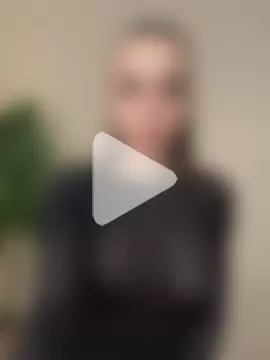 Bad_Giorgia photo 12