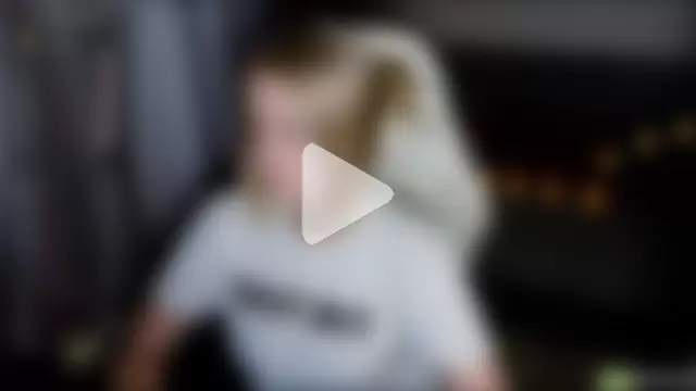 Bad_Girl009 photo 10