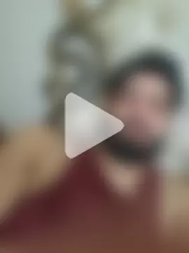 Bad_Mundaaa photo 28