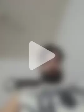 Bad_Mundaaa photo 19