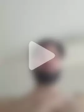 Bad_Mundaaa photo 29