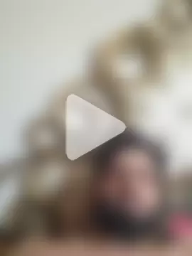Bad_Mundaaa photo 24