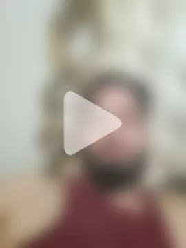Bad_Mundaaa photo 16