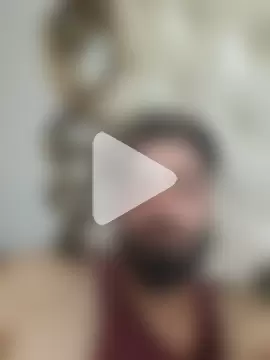 Bad_Mundaaa photo 14