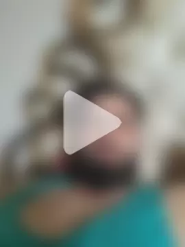 Bad_Mundaaa photo 6