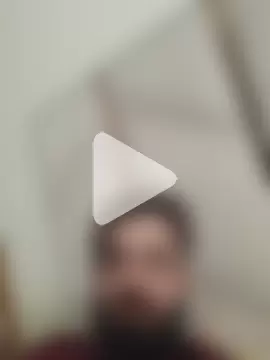 Bad_Mundaaa photo 4