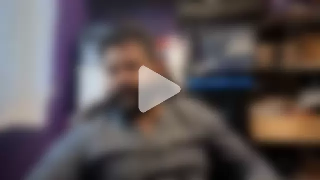 Bad_bearded_dad photo 30