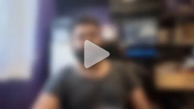 Bad_bearded_dad photo 29