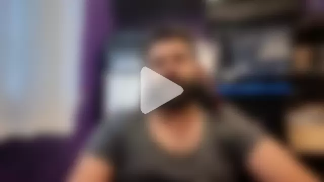 Bad_bearded_dad photo 28