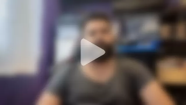 Bad_bearded_dad photo 26