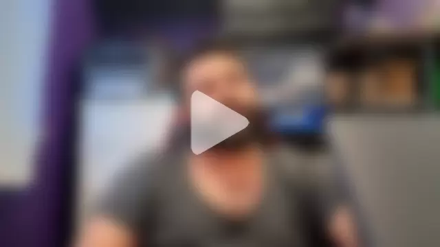 Bad_bearded_dad photo 25