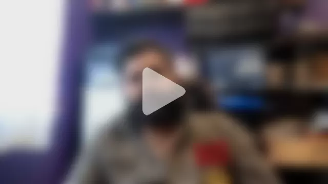 Bad_bearded_dad photo 24