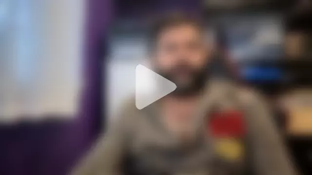 Bad_bearded_dad photo 23