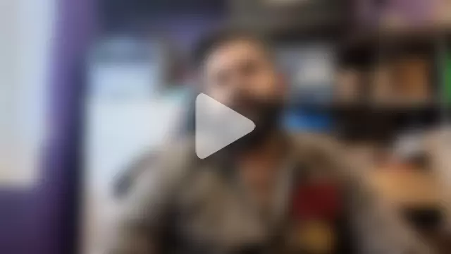 Bad_bearded_dad photo 22