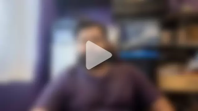 Bad_bearded_dad photo 21