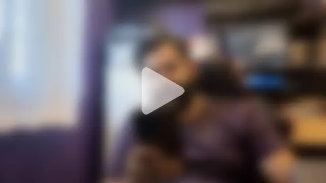 Bad_bearded_dad photo 20