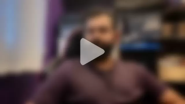 Bad_bearded_dad photo 19