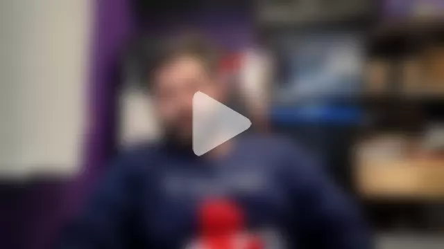 Bad_bearded_dad photo 18