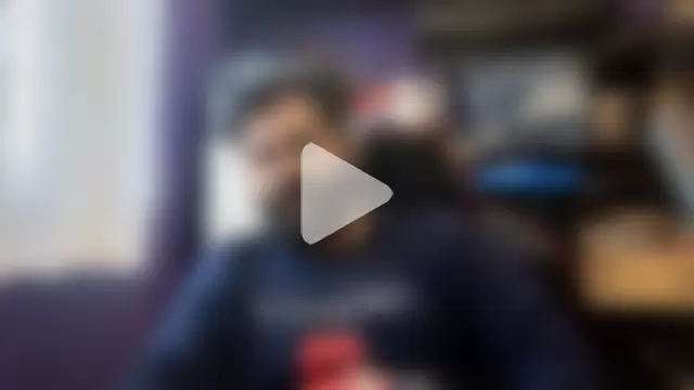 Bad_bearded_dad photo 17