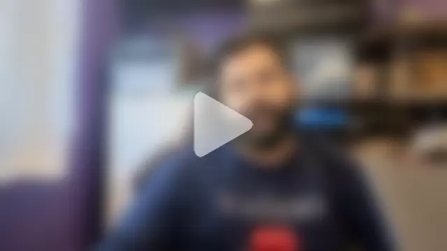 Bad_bearded_dad photo 16