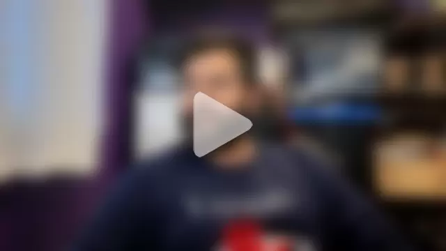 Bad_bearded_dad photo 15