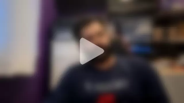 Bad_bearded_dad photo 14