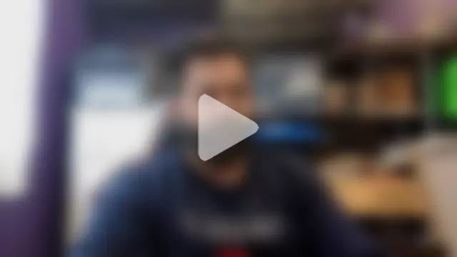 Bad_bearded_dad photo 13