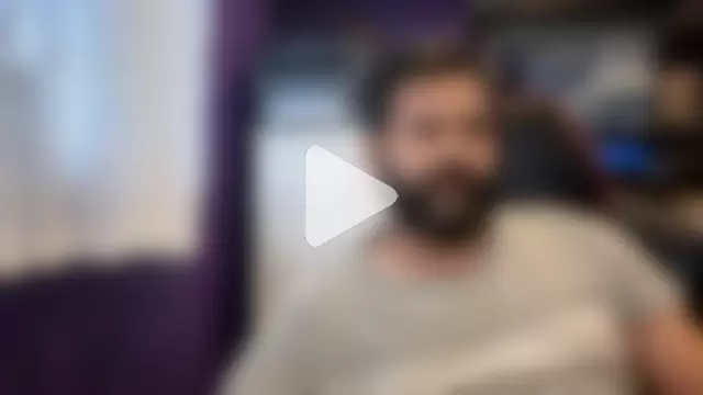 Bad_bearded_dad photo 11