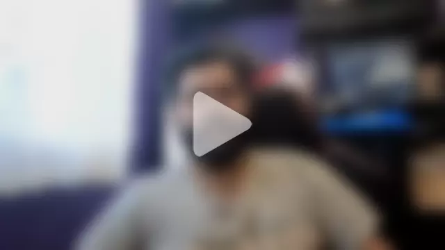 Bad_bearded_dad photo 9