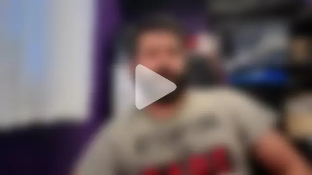 Bad_bearded_dad photo 8