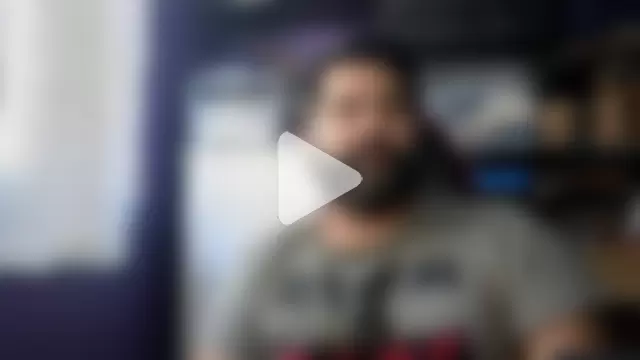 Bad_bearded_dad photo 7