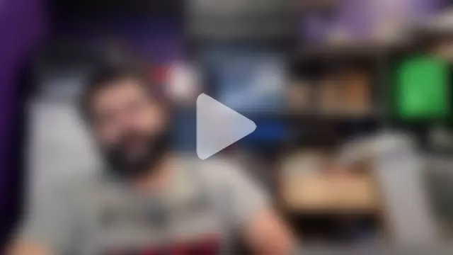 Bad_bearded_dad photo 6