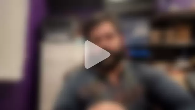 Bad_bearded_dad photo 5