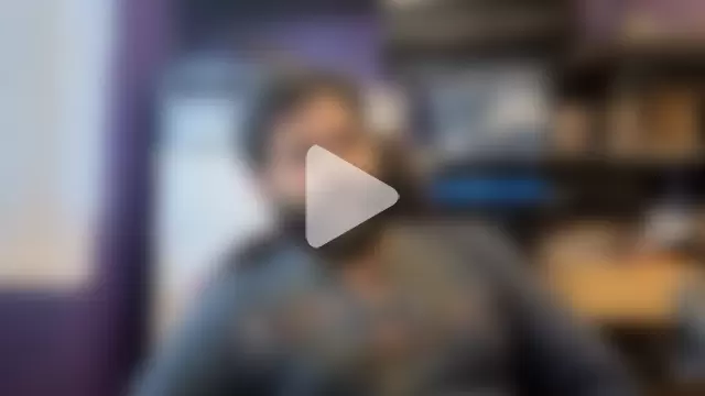 Bad_bearded_dad photo 4