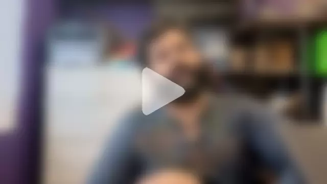 Bad_bearded_dad photo 3