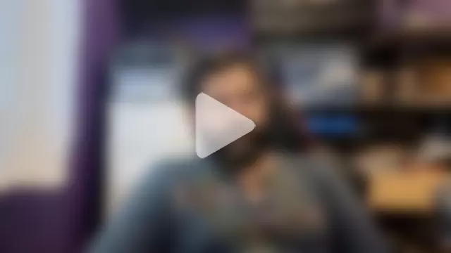 Bad_bearded_dad photo 2