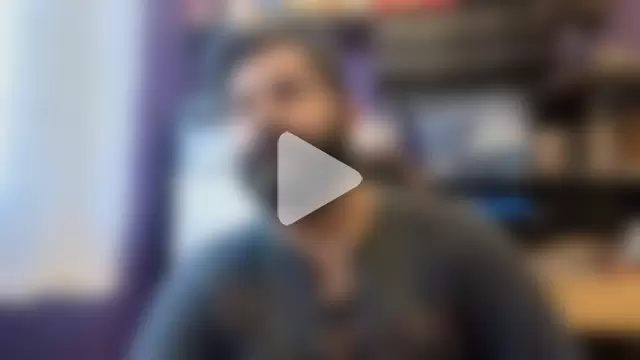 Bad_bearded_dad photo 1