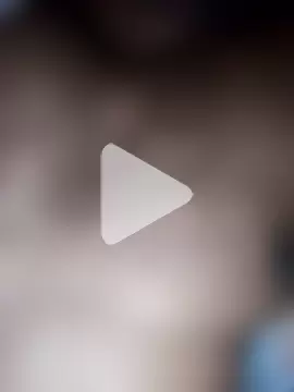 Bada_Land_10_inch photo 22