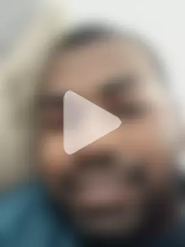 Bada_Land_10_inch photo 20