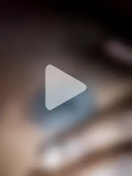 Bada_Land_10_inch photo 14