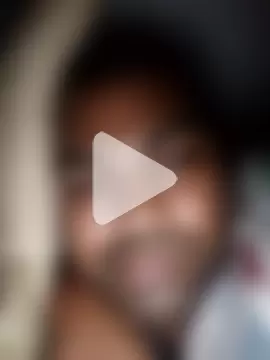 Bada_Land_10_inch photo 12