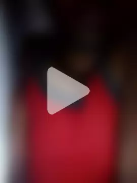 Bada_Land_10_inch photo 10