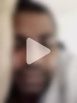 Bada_Land_10_inch photo 4