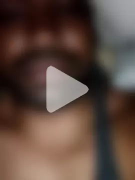 Bada_Land_10_inch photo 1