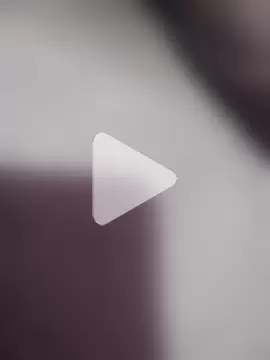 Badboo0y photo 10