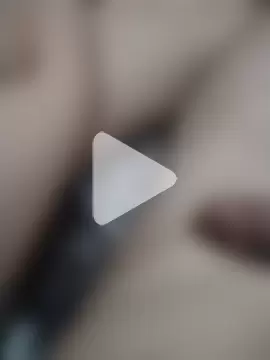 Badboo0y photo 1