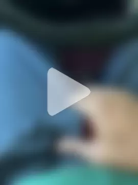 BadboySLR_8899 photo 2