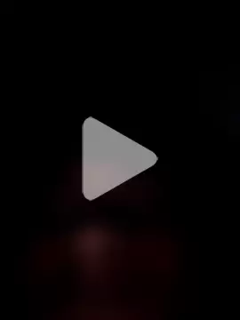 Badboy_123Ag photo 3